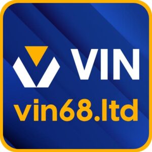 Vin68